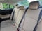2020 Lexus ES ES 350