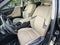 2020 Lexus ES ES 350