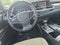 2020 Lexus ES ES 350