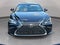 2020 Lexus ES ES 350