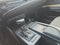 2020 Lexus ES ES 350