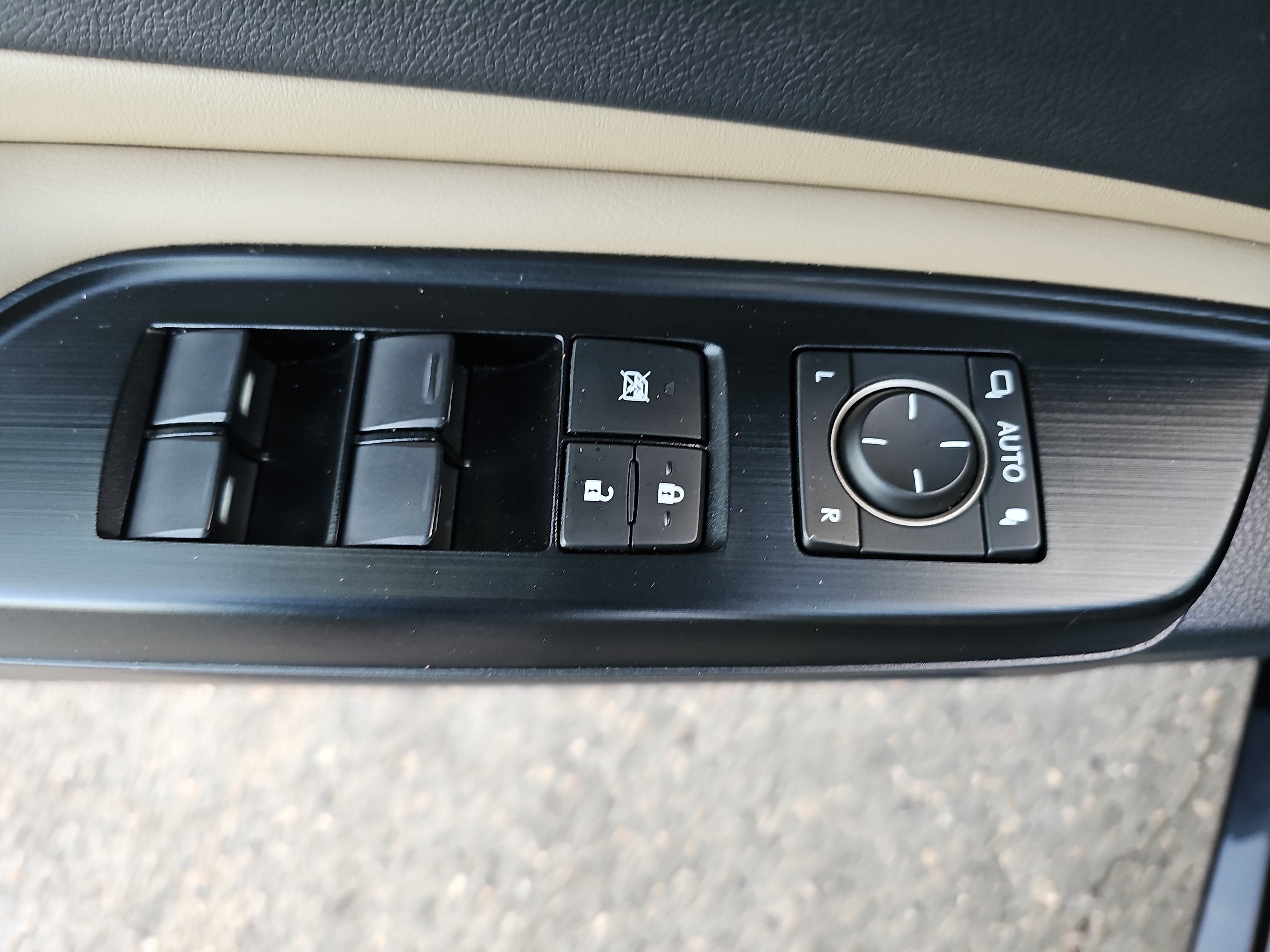 2020 Lexus ES ES 350
