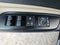 2020 Lexus ES ES 350