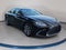 2020 Lexus ES ES 350