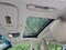 2020 Lexus ES ES 350