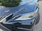 2020 Lexus ES ES 350
