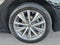 2020 Lexus ES ES 350
