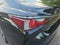 2020 Lexus ES ES 350