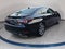 2020 Lexus ES ES 350