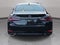 2020 Lexus ES ES 350