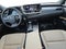 2020 Lexus ES ES 350