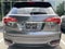 2017 Acura RDX w/Advance Pkg