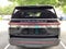 2024 Lincoln Navigator Black Label