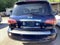 2015 INFINITI QX80 Base