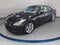 2008 INFINITI G37 Coupe Journey