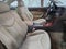 2008 INFINITI G37 Coupe Journey