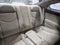 2008 INFINITI G37 Coupe Journey