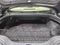 2008 INFINITI G37 Coupe Journey