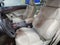 2008 INFINITI G37 Coupe Journey