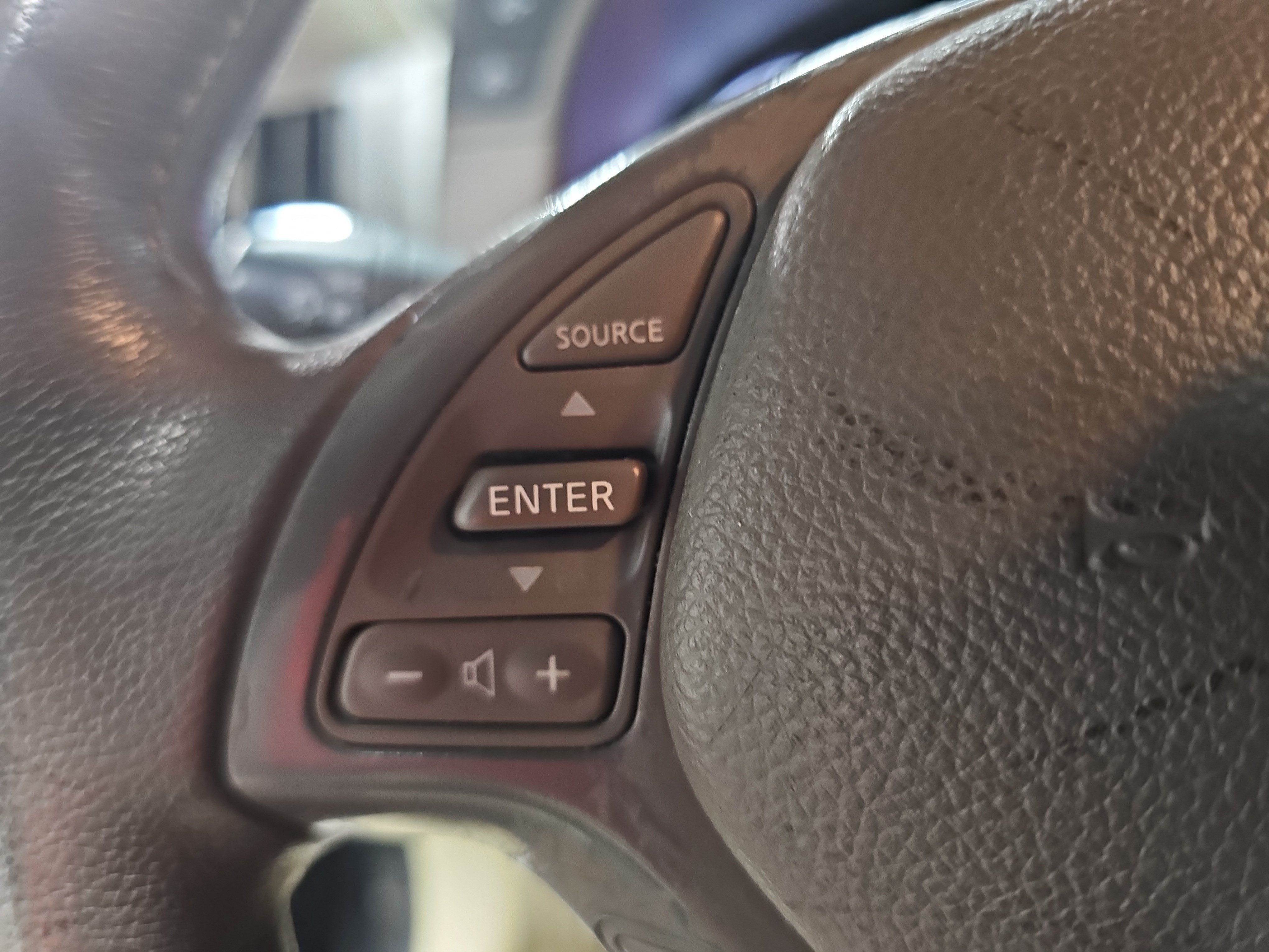 2008 INFINITI G37 Coupe Journey