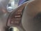 2008 INFINITI G37 Coupe Journey