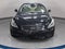 2008 INFINITI G37 Coupe Journey