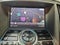 2008 INFINITI G37 Coupe Journey