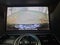 2008 INFINITI G37 Coupe Journey