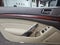 2008 INFINITI G37 Coupe Journey