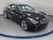2008 INFINITI G37 Coupe Journey