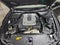 2008 INFINITI G37 Coupe Journey