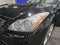 2008 INFINITI G37 Coupe Journey