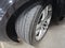 2008 INFINITI G37 Coupe Journey