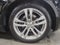 2008 INFINITI G37 Coupe Journey
