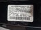 2008 INFINITI G37 Coupe Journey