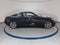 2008 INFINITI G37 Coupe Journey