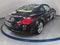2008 INFINITI G37 Coupe Journey