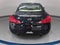 2008 INFINITI G37 Coupe Journey