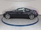 2008 INFINITI G37 Coupe Journey