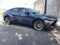 2026 Toyota Crown Limited