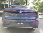 2026 Toyota Crown Limited