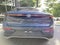 2026 Toyota Crown Limited