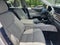 2016 Lexus LS 460 460