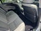 2016 Lexus LS 460 460