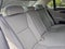 2016 Lexus LS 460 460
