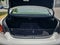 2016 Lexus LS 460 460