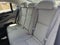 2016 Lexus LS 460 460