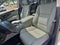 2016 Lexus LS 460 460