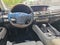2016 Lexus LS 460 460