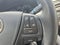 2016 Lexus LS 460 460